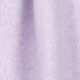 Soft Lilac