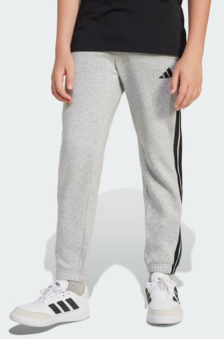 Essentials unisex trenirka
