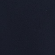 Modra - Dark Blue