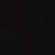 Črna - Black