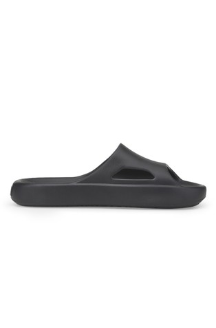 Unisex Shibui Cat Sandals