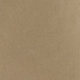 Bež - Iconic Khaki