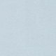 Modra - Sky Blue