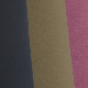 Multi
