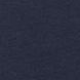 Modra - Blue