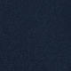 Modra - Dark Blue