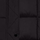 Črna - Black