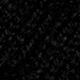 Črna - Black