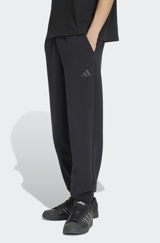 Soft Lux Tracksuit Bottoms