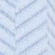Modra - Blue