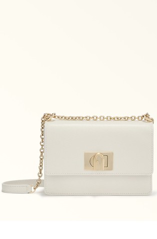 Mini Crossbody Bag