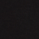 Črna - Black