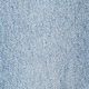 Modra - Blue