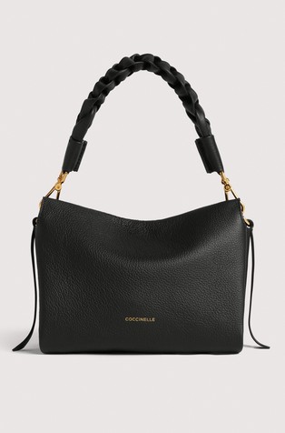 Boheme manjša torbica