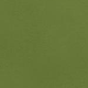 Zelena - Green