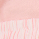 Pink / Multi