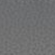 Grey Three