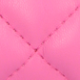 Roza - Pink