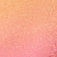 Večbarvna - Orange / Pink