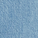 Modra - Blue