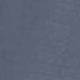 Blue Graphite
