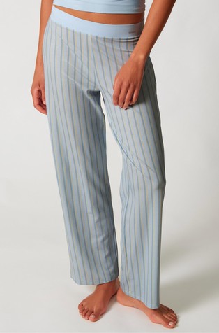 Every night in mix & match spodnji del pižame
