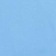 Modra - Blue