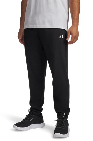 UA Vanish Training Pants