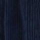 Modra - Blue