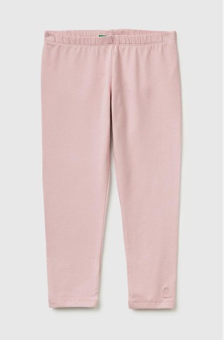 Elastične bombažne pajkice