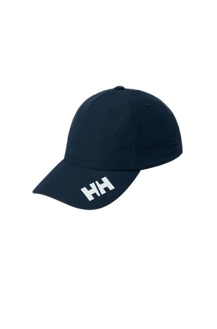 Unisex Crew Cap 2.1
