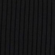 Črna - Black