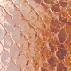 Zlata - Gold
