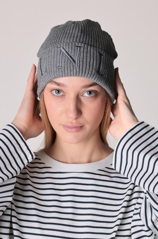LNL beanie
