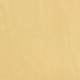 Rumena - Corn Yellow/C6103