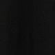 Črna - Black