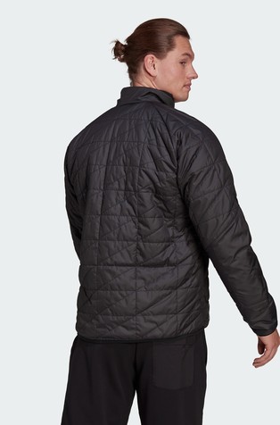 ADIDAS Terrex Multi Synthetic Insulated Jacket