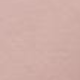 Roza - Pink