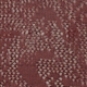 Rdeča - Dark Red