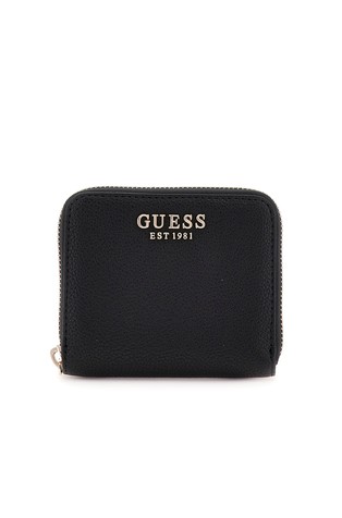 Laurel mini denarnica