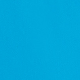 Modra - Blue Jewel