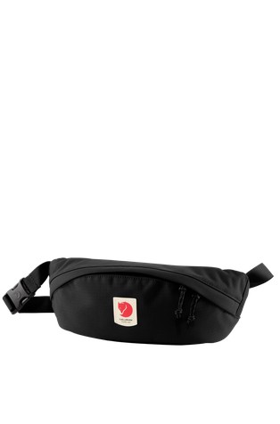 Unisex Ulvö torba za okrog pasu