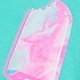 Večbarvna - Rainbow Popsicle