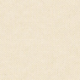 Bež - Beige