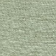 Zelena - Green