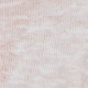 Bež - Beige