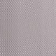 Siva - Grey
