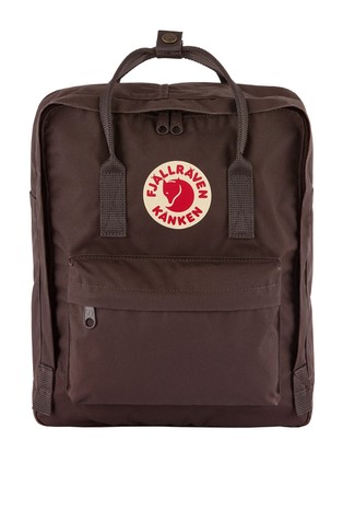 Kånken Water-resistant Bacpack