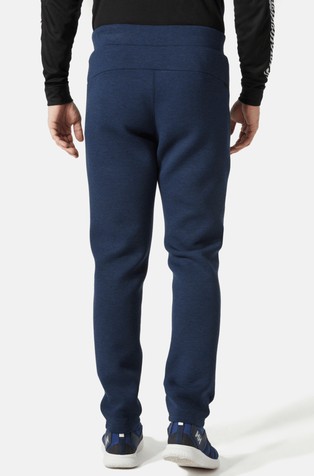 HELLY HANSEN Hydropower Ocean Sweatpants Blue 2