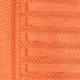 Oranžna - Orange
